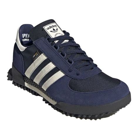 adidas schuhe herren marathon tr m